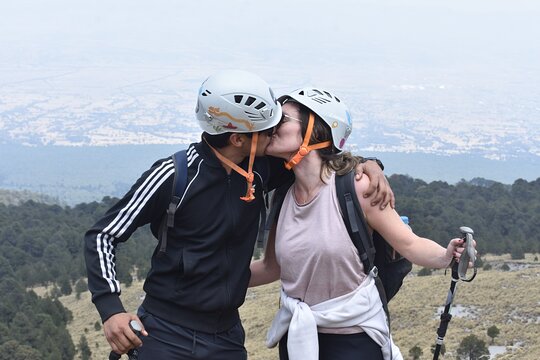 Tour image 2