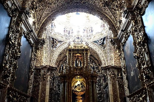 Tour image 6